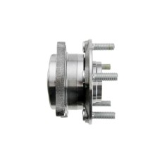 MOYEU DE ROUE AVANT Pour HYUNDAI I40 15-, TUCSON 15-, KIA SPORTAGE 15- NTY