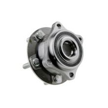 MOYEU DE ROUE AVANT Pour HYUNDAI I40 15-, TUCSON 15-, KIA SPORTAGE 15-
