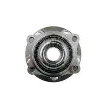 MOYEU DE ROUE AVANT Pour HYUNDAI I40 15-, TUCSON 15-, KIA SPORTAGE 15- NTY