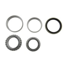 Wheel Bearing Kit NTY KLP-IS-001 OE Ref 330019