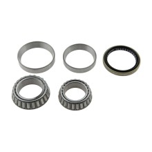 Wheel Bearing Kit NTY KLP-IS-001 OE Ref 330019 NTY