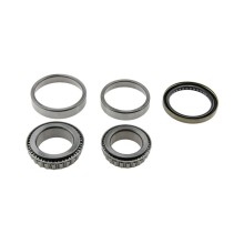 Wheel Bearing Kit NTY KLP-IS-001 OE Ref 330019 NTY