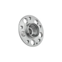 MOYEU DE ROUE AVANT SANS ROULEMENT Pour MERCEDES A W169 04- B W245 05- NTY