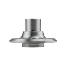 MOYEU DE ROUE AVANT SANS ROULEMENT Pour MERCEDES A W169 04- B W245 05-