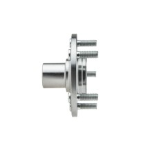 Wheel Hub NTY KLP-MS-039P OE Ref 330791