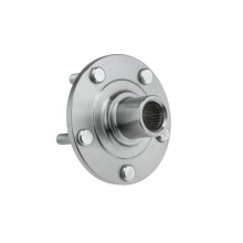 Wheel Hub NTY KLP-MS-039P OE Ref 330791 NTY