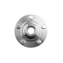 Wheel Hub NTY KLP-MS-039P OE Ref 330791 NTY