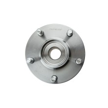 Wheel Hub NTY KLP-MS-039P OE Ref 330791 NTY