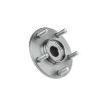 Wheel Hub NTY KLP-MS-039P OE Ref 330791 NTY