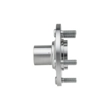 MOYEU DE ROUE AVANT SANS ROULEMENT Pour MAZDA 6 GG GY 2005-