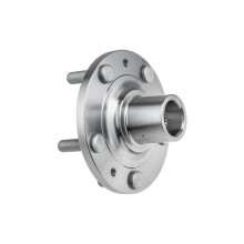 MOYEU DE ROUE AVANT SANS ROULEMENT Pour MAZDA 6 GG GY 2005- NTY