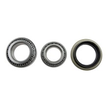 Wheel Bearing Kit NTY KLP-NS-003 OE Ref 40215C6000