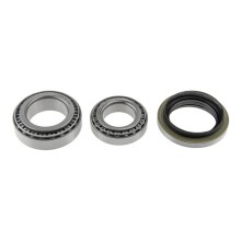 Wheel Bearing Kit NTY KLP-NS-003 OE Ref 40215C6000 NTY
