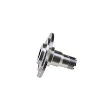 MOYEU DE ROUE AVANT SANS ROULEMENT Pour NISSAN PATROL GR Y61 97-10 NTY