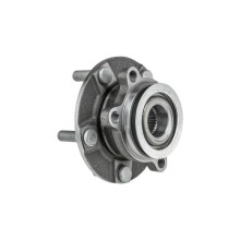 MOYEU DE ROUE AVANT Pour NISSAN QASHQAI 07-15, X-TRAIL T31 07- NTY