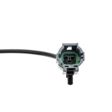 MOYEU DE ROUE AVANT Pour NISSAN NAVARA 4WD (D40) 2.5DCI 05- NTY