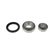 Wheel Bearing NTY KLP-NS-065 OE Ref 322199X501 NTY