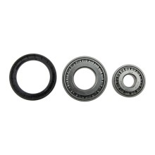Wheel Bearing NTY KLP-NS-065 OE Ref 322199X501 NTY