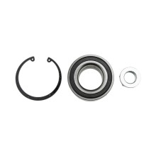 KIT DES ROULEMENTS DE ROUE AVANT Pour CITROEN C5 08-, C6 05-