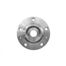 MOYEU DE ROUE AVANT SANS ROULEMENT Pour CITROEN C5 08-, C6 05- NTY