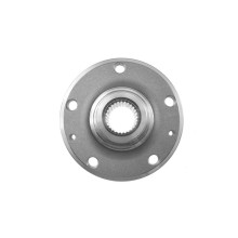 MOYEU DE ROUE AVANT SANS ROULEMENT Pour CITROEN C5 08-, C6 05- NTY