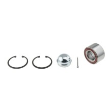 Wheel Bearing Kit NTY KLP-PL-012 OE Ref 328980 NTY