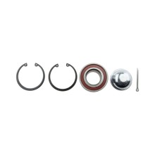 Wheel Bearing Kit NTY KLP-PL-012 OE Ref 328980