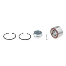Wheel Bearing Kit NTY KLP-PL-012 OE Ref 328980 NTY