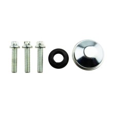 KIT DE MONTAGE KLP-PL-014-Z Pour ZESTAW DO NR: KLP-PL-014 NTY