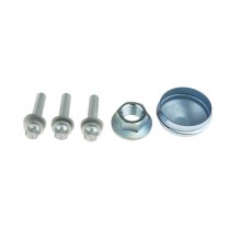 Wheel Hub Repair Kit NTY KLP-PL-025-Z OE Ref 1603282