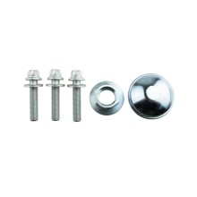 Wheel Hub Repair Kit NTY KLP-PL-025-Z OE Ref 1603282 NTY