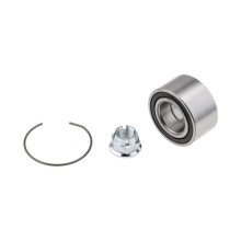 Wheel Bearing Kit NTY KLP-RE-006 OE Ref 4021000QAA NTY