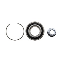 Wheel Bearing Kit NTY KLP-RE-006 OE Ref 4021000QAA