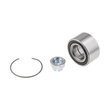 Wheel Bearing Kit NTY KLP-RE-006 OE Ref 4021000QAA NTY