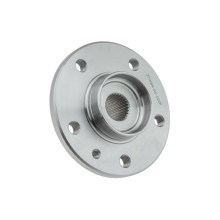 MOYEU DE ROUE AVANT SANS ROULEMENT Pour OPEL VIVARO 01- NTY