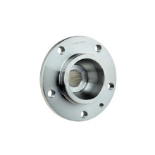 Wheel Hub NTY KLP-RE-032P OE Ref 09111024 NTY