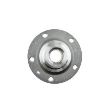 Wheel Hub NTY KLP-RE-032P OE Ref 09111024 NTY