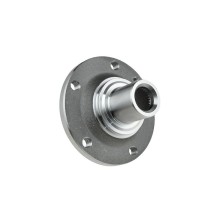 Wheel Hub NTY KLP-RE-032P OE Ref 09111024