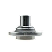 Wheel Hub NTY KLP-RE-032P OE Ref 09111024 NTY