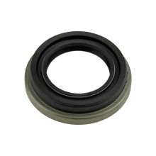 Wheel Hub Seal Ring NTY KLP-SU-010-U OE Ref 0928948004