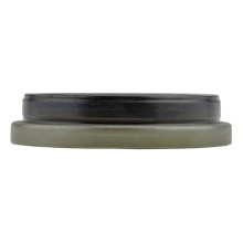Wheel Hub Seal Ring NTY KLP-SU-010-U OE Ref 0928948004 NTY