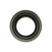 Wheel Hub Seal Ring NTY KLP-SU-010-U OE Ref 0928948004 NTY
