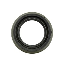 Wheel Hub Seal Ring NTY KLP-SU-010-U OE Ref 0928948004 NTY