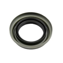 Wheel Hub Seal Ring NTY KLP-SU-010-U OE Ref 0928948004 NTY