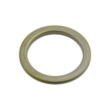 Wheel Hub Seal Ring NTY KLP-SU-025-U OE Ref 0928664001