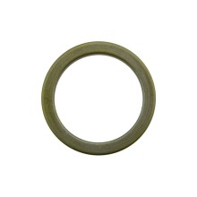 Wheel Hub Seal Ring NTY KLP-SU-025-U OE Ref 0928664001 NTY