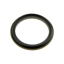 Wheel Hub Seal Ring NTY KLP-SU-025-U OE Ref 0928664001 NTY