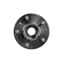 Wheel Bearing NTY KLP-SU-031 OE Ref 4342178J01 NTY