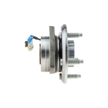 Wheel Bearing NTY KLP-SU-031 OE Ref 4342178J01 NTY