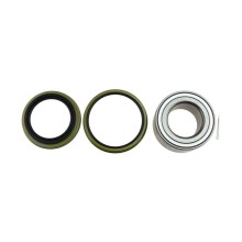 Wheel Bearing Kit NTY KLP-TY-040 OE Ref 9008036071
